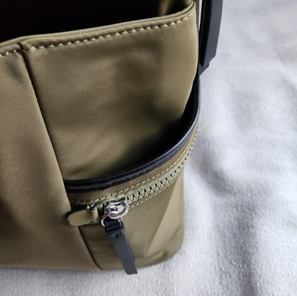 Calvin Klein Backpack - Picture 7 of 10